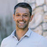 Karon Properties Employee Eli Karon's profile photo