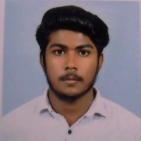 NeuralRays AI Employee Muneeshwaran M's profile photo
