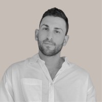Jake Winters Email & Phone Number