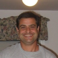 Francesco V. Email