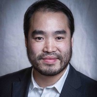 James Yen Email & Phone Number