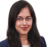 Stuti Kumar Email
