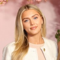 Meredith Marks LLC Employee Chloe Marks's profile photo