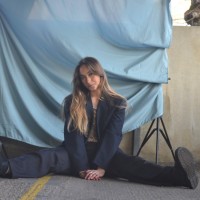 Magpie Studio Employee Romy Leonard-Parsons's profile photo