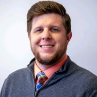 PedSafety, A Campbell Company Employee Travis Goldsby's profile photo