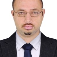 Many Companies Employee Abhishek S's profile photo