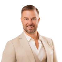 Jon Porter