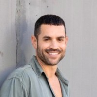 Koolulam Employee Or Taicher's profile photo
