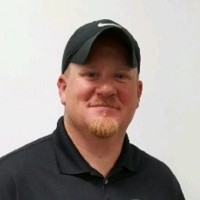 James Teston Email & Phone Number