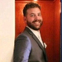 Spencer Allen Email & Phone Number