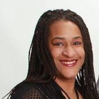 Dee-Dee Anthony Email & Phone Number