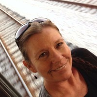 Debbie Nichols Email & Phone Number