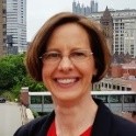 Secured Data Services SDS Employee Donna Sens's profile photo