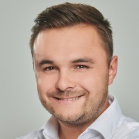 Tobias Wedorn Email
