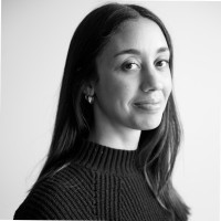 The Malin Employee Amber Johnson's profile photo