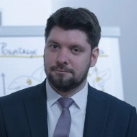 Miloš Blagojević Email