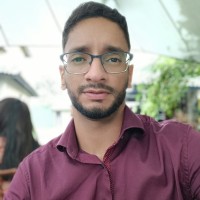 Cladtek Employee Jonathan Cabral's profile photo