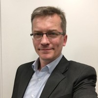 Holger Schmidt Email