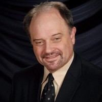 Flight Services & Systems Employee Phil Armstrong's profile photo