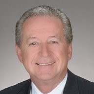Charles Hicks Email & Phone Number
