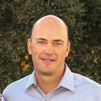 Early Stage Technology Company Employee Mark Box's profile photo