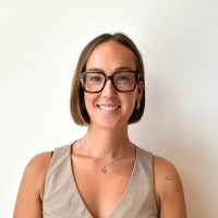 Neuroprofiler Employee Stecy Hocquet's profile photo
