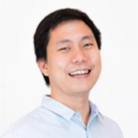 Kiatnakin Phatra Financial Group Employee Nudphompoj Jarungsuccess's profile photo