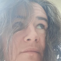 FORMATIONS CAE29 Employee Emilie Kermanac'H's profile photo