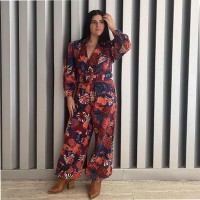 Ashley Greco Email & Phone Number