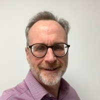 Patrick O'Hanlon Email & Phone Number