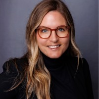 Sprung Studios Ltd Employee Cphr Tosoff's profile photo