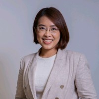 Toronto and Region Conservation Authority (TRCA) Employee Parinyapon Klinted's profile photo