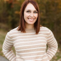 Amanda Sanderson Email & Phone Number