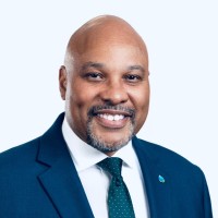 Prince William Water Employee Calvin Farr's profile photo