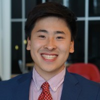 Haruaki Kato Email