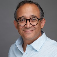 Yariv Drori Email & Phone Number