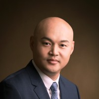 CPG Optics Ltd. Employee Benjamin C.'s profile photo