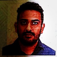 Ingenious Monk Private Limited Employee Gurleen Aukh's profile photo