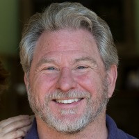 New Harmony Soap Company Employee Jim Spann's profile photo