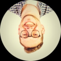 ZOL Employee François Marc's profile photo