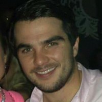 Matthew Cookson Email
