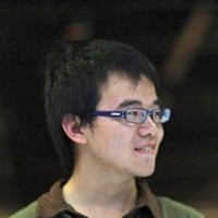Hongbo Zhang Email & Phone Number