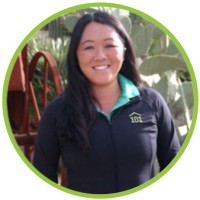 Roofing101 Employee Anna Davis's profile photo