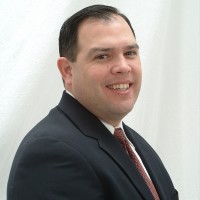 Sigma Engineering Solutions Employee Joseph Farrè's profile photo