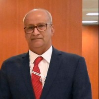 ARSN Employee Ahmed Bezeid Deida's profile photo