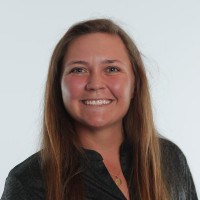 Missouri Cancer Associates Employee Cherise Holke-Farnam's profile photo