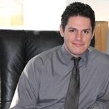 Harrison Phillips Email & Phone Number
