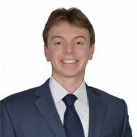 Michael Gennaro Email
