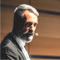 Stephan Schindele Email