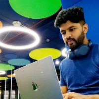 Email e telefono di Arun Kumar